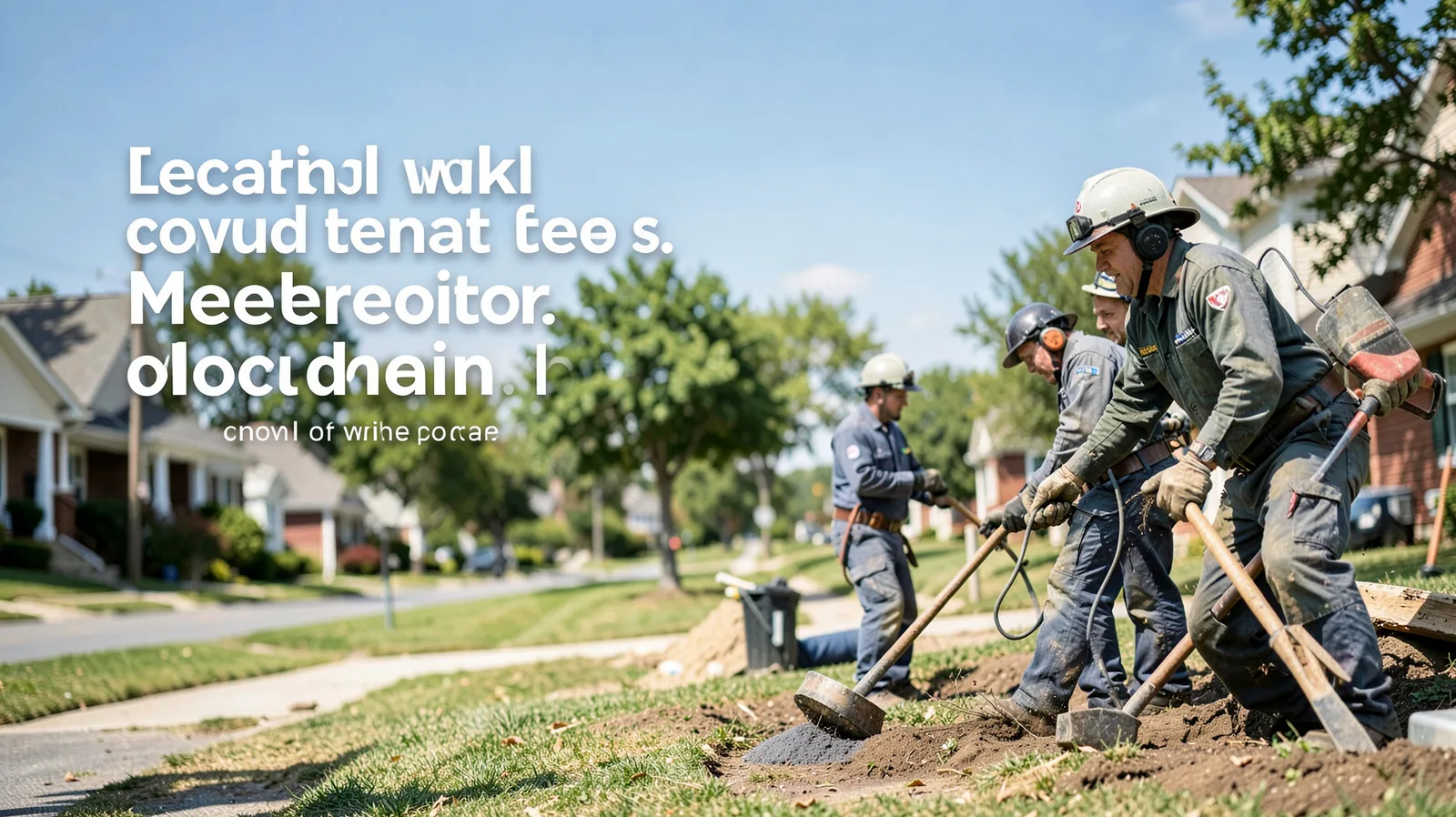 Mold Remediation in Murdock, IL near me